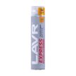 Раскоксовка двигателя LAVR EXPRESS ENGINE CARBON CLEANER (400мл)