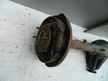 Мост TOYOTA HIACE LH178 Зад (Контрактный) 40951543