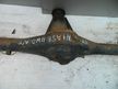Мост TOYOTA HIACE LH178 Зад (Контрактный) 40951543