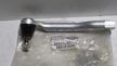 Наконечник рулевой NISSAN 48520AX025