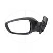 Зеркало NSP NSP02876104L030 Лев HYUNDAI Solaris (11-17)