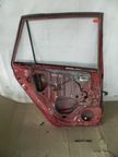 Дверь TOYOTA COROLLA SPACIO NZE121 Зад Лев (Контрактный) 65243242