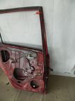 Дверь TOYOTA COROLLA SPACIO NZE121 Зад Лев (Контрактный) 65243242