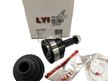 ШРУС LYNXAUTO CO3403 HONDA CIVIC EG 1995-
