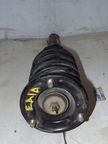 Стойка подвески MITSUBISHI GALANT EA1A Перед (Контрактный) 35023720
