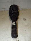 Стойка подвески MITSUBISHI GALANT EA1A Перед (Контрактный) 35023720