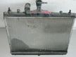 Радиатор ДВС NISSAN MARCH AK12 CR12 (Контрактный) 45993622