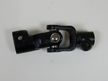 Кардан рулевой GENERAL PARTS 4520926050 TOYOTA HIACE KDH201, KDH213, KDH223, KDH200, KDH202, TRH201