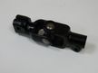 Кардан рулевой GENERAL PARTS 4520926050 TOYOTA HIACE KDH201, KDH213, KDH223, KDH200, KDH202, TRH201