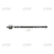 Тяга рулевая CTR CRMZ4 MAZDA