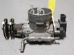 Дроссельная заслонка SUBARU EJ25 (Контрактный) 79780505