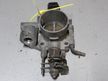 Дроссельная заслонка SUBARU EJ25 (Контрактный) 79780505