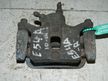 Суппорт MITSUBISHI GALANT E54A Перед Прав (Контрактный) 81540706