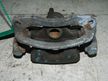Суппорт MITSUBISHI GALANT E54A Перед Прав (Контрактный) 81540706