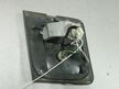 Фонарь TOYOTA CAMRY SV40 Зад Прав 32161 (Контрактный) 03344362