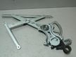 Стеклоподъемник TOYOTA LAND CRUISER PRADO GRJ120 Перед Лев (Контрактный) 79591700