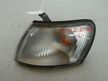 Габарит TOYOTA CALDINA ST190 Перед Лев 20306 (Контрактный) 03344660