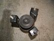 Подушка двигателя TOYOTA CAMRY ACV40 (Контрактный) 1041510283
