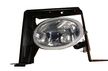 Фара противотуманная SAT ST2172000L Перед. Лев. HONDA ODYSSEY 2003-2008