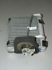 Испаритель кондиционера AUDI Q7 4L BAR (Б/У) 45992265