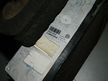 Испаритель кондиционера AUDI Q7 4L BAR (Б/У) 45992265