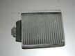 Испаритель кондиционера AUDI Q7 4L BAR (Б/У) 45992265