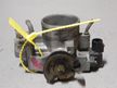 Дроссельная заслонка HONDA F20B (Контрактный) 79780665
