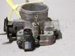 Дроссельная заслонка HONDA F20B (Контрактный) 79780665