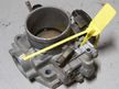 Дроссельная заслонка HONDA F20B (Контрактный) 79780665