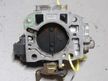 Дроссельная заслонка HONDA F20B (Контрактный) 79780665