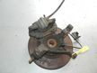Ступица PEUGEOT 307 3A Перед Прав (Контрактный) 94599879