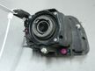 Фара противотуманная TOYOTA GAIA SXM10 Перед Лев 4453 (Контрактный) 69586724