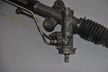 Рейка рулевая MAZDA PREMACY CREW (Контрактный) 40940981