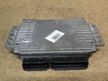 Блок управления ДВС NISSAN MARCH CR12DE (Контрактный) 10479