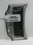 Капот HONDA STEPWGN RF1 (Контрактный) 46091546