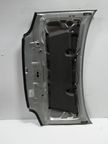 Капот HONDA STEPWGN RF1 (Контрактный) 46091546