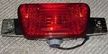Фонарь MITSUBISHI 8337A089 MITSUBISHI PAJERO 06-