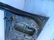 Дверь HONDA STREAM RN1 Перед Прав (Контрактный) 35021584