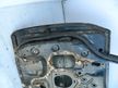 Дверь HONDA STREAM RN1 Перед Прав (Контрактный) 35021584