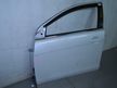 Дверь MITSUBISHI LANCER CY4A Перед Лев (Контрактный) 81540998