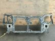 Рамка радиатора SUBARU IMPREZA GG2 (Контрактный) 94584309