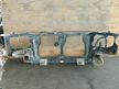 Рамка радиатора SUBARU IMPREZA GG2 (Контрактный) 94584309
