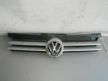 Решетка радиатора VOLKSWAGEN GOLF 1J1 Лев (Контрактный) 45976595