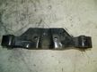 Крепление редуктора SUBARU XV GP7 (Контрактный) 104263068