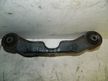 Крепление редуктора SUBARU XV GP7 (Контрактный) 104263068