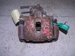 Суппорт TOYOTA ESTIMA ACR40 Перед Прав (Контрактный) 81540157