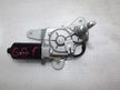 Мотор заднего дворника HONDA FIT GD1 (Контрактный) 81528684