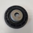 Опора пружины DACIA 6001548403 RENAULT Logan
