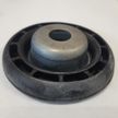 Опора пружины DACIA 6001548403 RENAULT Logan