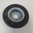 Опора пружины DACIA 6001548403 RENAULT Logan